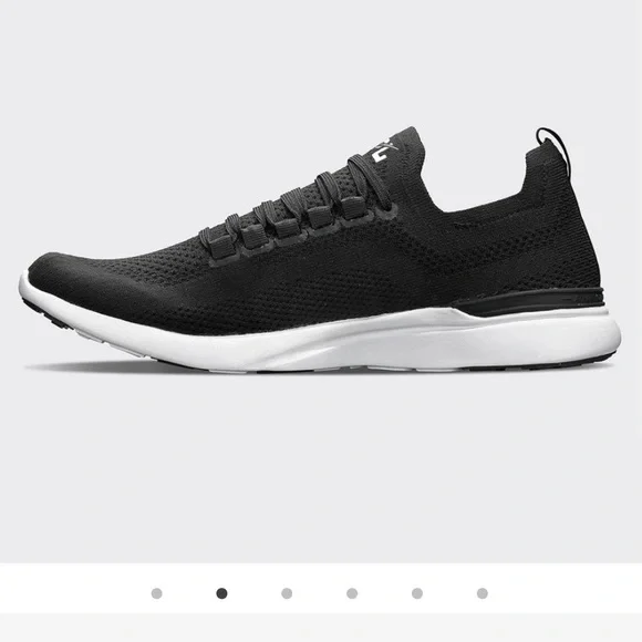 APL | Shoes | Apl Techloom Breeze Shoes | Poshmark display picture 2